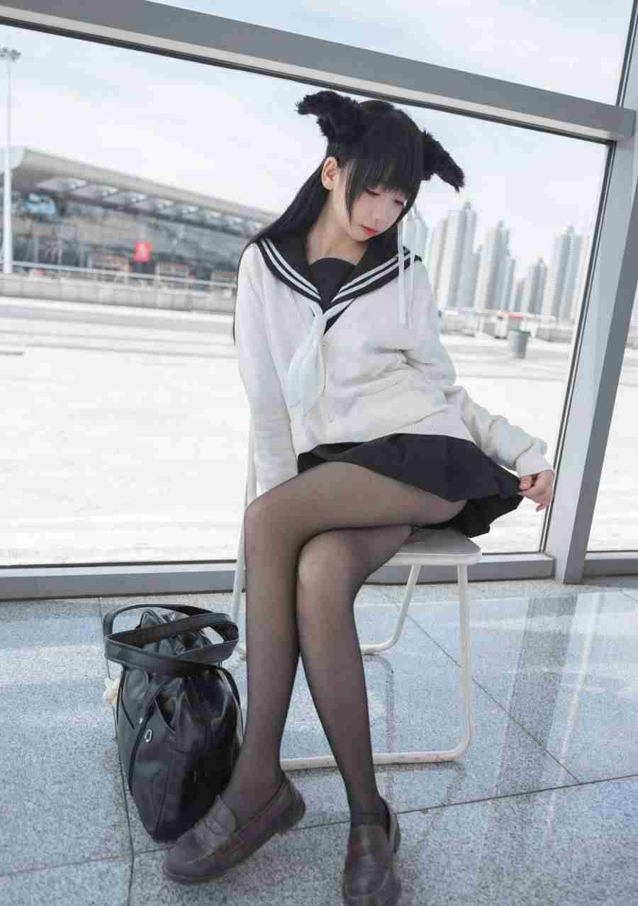 鉴黄师App截图